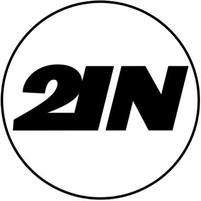 2InfinityStudio's profile picture. 