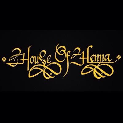 Beauty | Henna | Fashion
