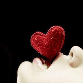 DailySoberTweet's profile picture. Inspiration for all stages of Recovery               Grateful Recovering Alcoholic               #fitnessinrecovery 
#soberminimalist #frugalforthewin