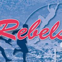 VHrebelTrackXCField (@1rebeltrackxc) 's Twitter Profile