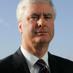 Stephen Collins (@scollinsit) Twitter profile photo Stephen Collins (@scollinsit) Twitter profile photo