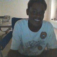 Lil.bereeze