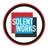 solentworks's profile image