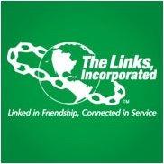 Capital City (DC) Links (@capcitydclinks) 's Twitter Profile