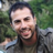 simonetoscano's profile image