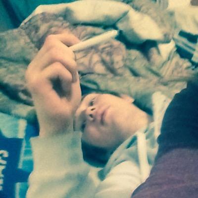 Jaydop3's profile picture. one two threes are in my eyes