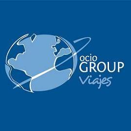 OCIOGROUP's profile picture. Agencia de viajes especialistas en grupos, excursiones y paquetes turísticos. Estamos en la estación de autobuses de Valladolid y en http://t.co/dqgJdI3A