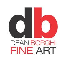 Dean Borghi Fine Art (@db_fine_art) 's Twitter Profile