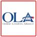 OLA (@onlinelenders) Twitter profile photo OLA (@onlinelenders) Twitter profile photo