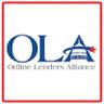 onlinelenders's profile picture. OLA is focused on credit inclusion, bringing together a diverse group of innovative companies to serve hardworking Americans who deserve access to credit.