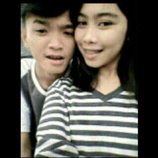 Ladies danger crew dancer ||RunAwayManagement (rose)  ||♥@AlfianVC