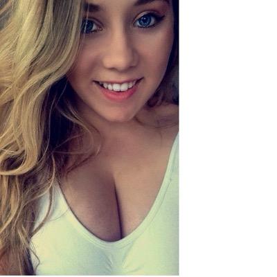 If you need me... sunderland is where you'll fine me // snapchat / instagram - louu_emm