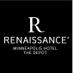 RenaissanceMplsDepot (@renaissancempls) Twitter profile photo