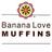 BananaLoveMuff's profile image