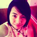 Marilyn Fields - @jisypilaveby - Twitter