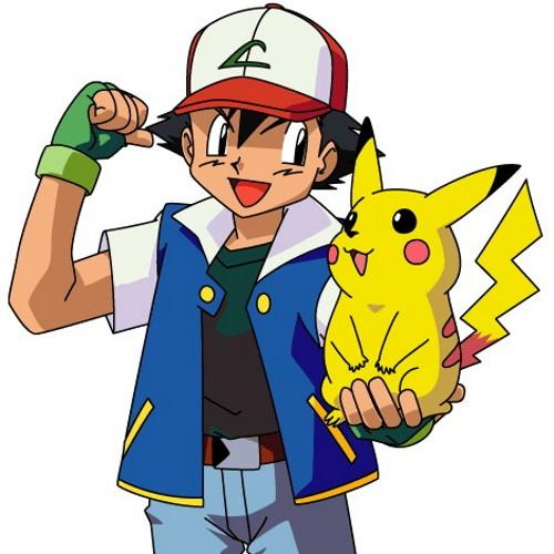Frases de animes que mudaram a sua vida ,Frases marcantes, tocantes, engraçadas, de animes e mangás!