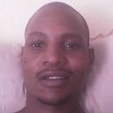 TSHEPHO MOTHABELA (@11b4bfb457a4421) Twitter