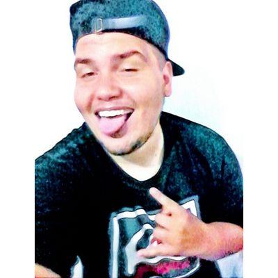 snap : brunoohenriqe2 whats : 04195877995
