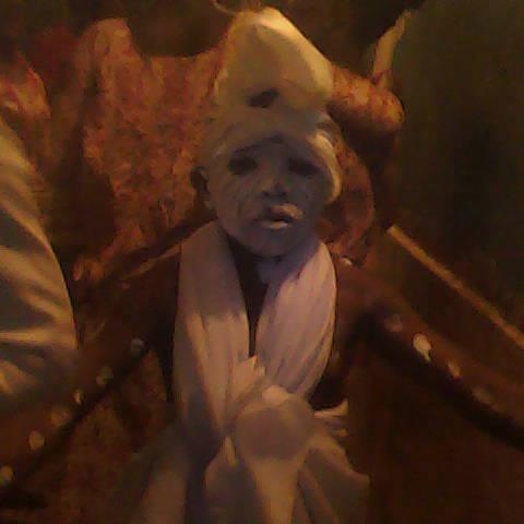 GOSECINTERNATI4's profile picture. 