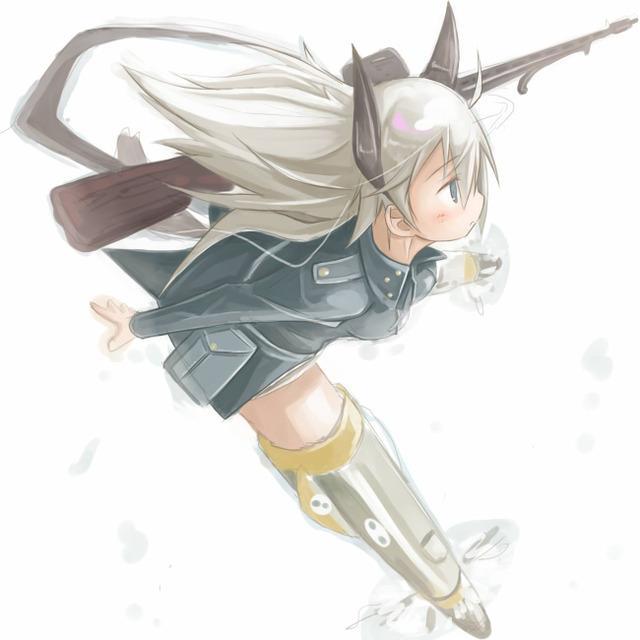 「俺が抱くこの感情をロリコンの四文字で片付けられたくない」