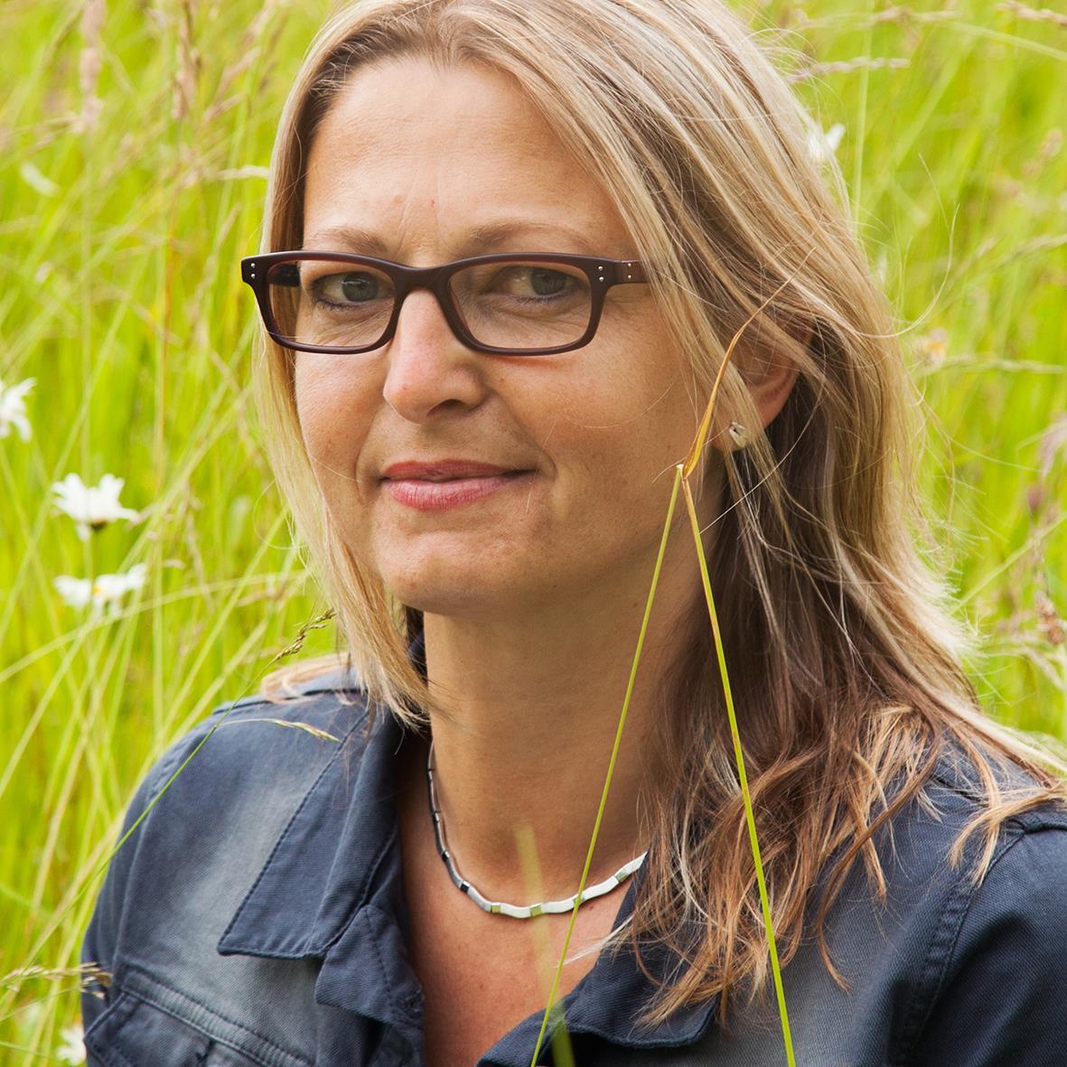 ingridsmit68's profile picture. Wandelcoach, diabetescoach en auteur. 31 jaar diabetes type 1. Tips voor meer energie? Download gratis E-book https://t.co/MI5P7y3N7z…