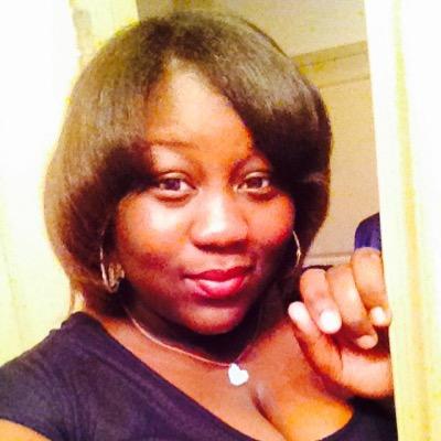 God 1st R.I.P Grandmother lovensky has my ❤️ #Pittcc16 snapchat:gorgeous_qdt Kik:xX_gorgeousquanesha