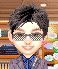 気まぐれなももぽえむです、大したことはない人生ですが、楽しく暮らしています。