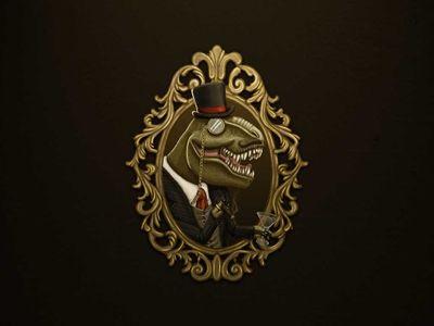 angeloraymond5's profile picture. life's not about the destination its about the journey and making friends along the way~the true meaning of life is finding your own way to enjoy it