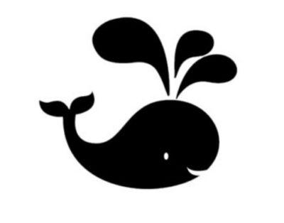 UndersizedWell's profile picture. You can't put 10 gallons of water,