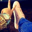 Luisa Maria Castaño♥ (@007Castao) Twitter