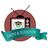 Nku_Radyo's profile image