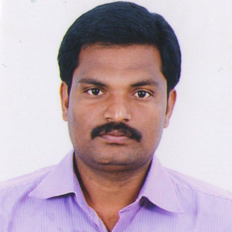 Project Manager