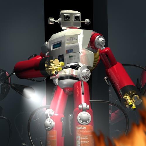 LSplc's profile picture. 