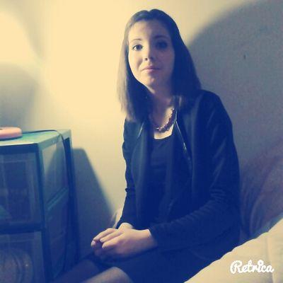 LorieLucie's profile picture. 