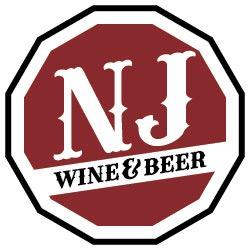 Founding Father @TheWineSenate - Wine & Beer reviews, winemaking/brewing tips, & promoter of events in NY/NJ [Samples Accepted] #wine #beer #craftbeer
