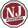 NJWineandBeer's profile picture. Founding Father @TheWineSenate - Wine & Beer reviews, winemaking/brewing tips, & promoter of events in NY/NJ [Samples Accepted] #wine #beer #craftbeer