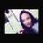 RindiOktavian28's profile image
