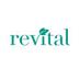 Revital LTD (@revitalltd) Twitter profile photo Revital LTD (@revitalltd) Twitter profile photo