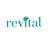 RevitalLTD's profile image