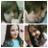 fulla_grl's profile image