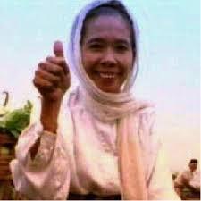Kumpulan Foto - Foto Lawas dan Koplak