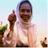 google_mbah's profile image