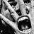 gondergit's profile image