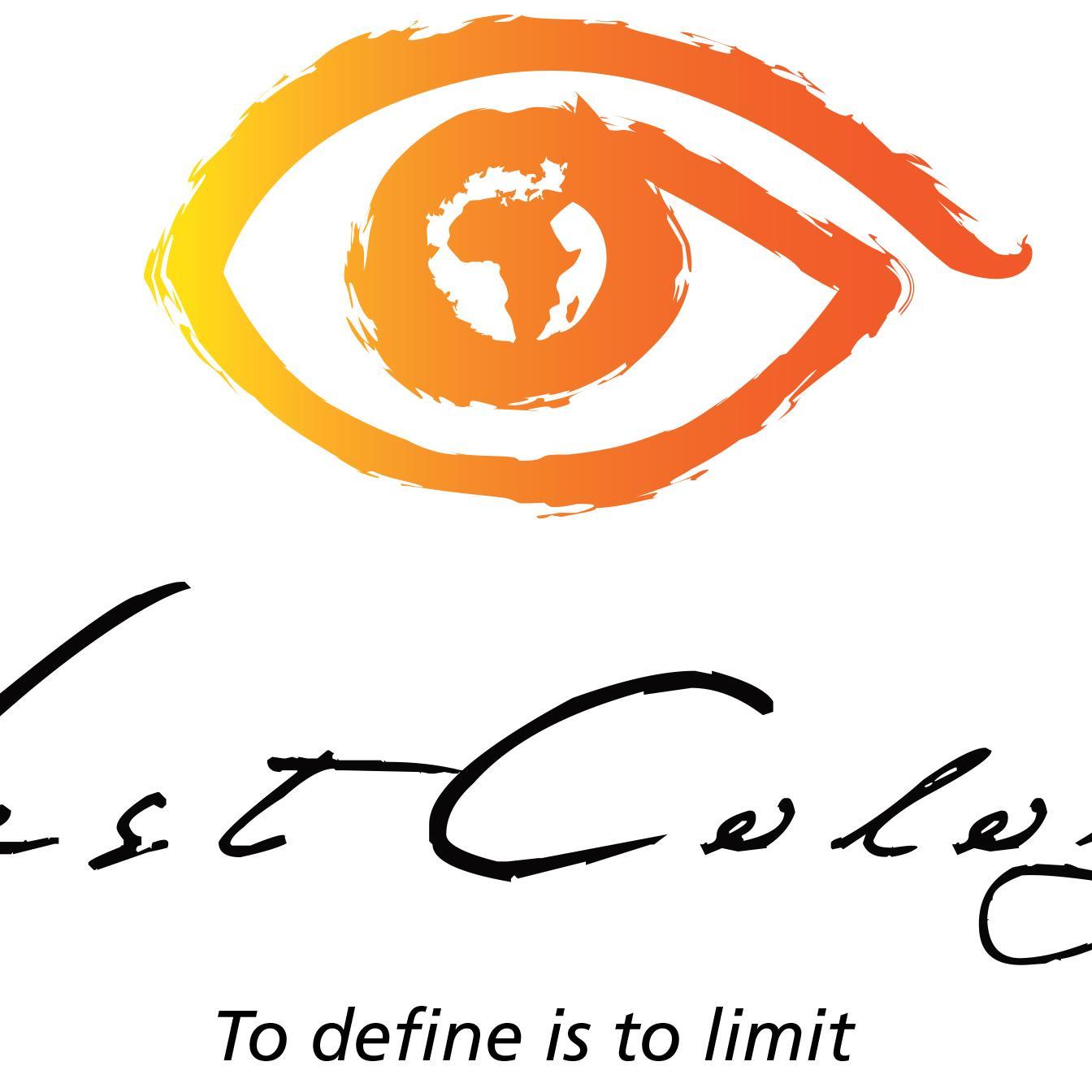 to define is to limit