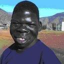 Arman Hasan - @armanhasan1947 - Twitter