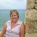 Jen Theiss (@drjentheiss) Twitter profile photo