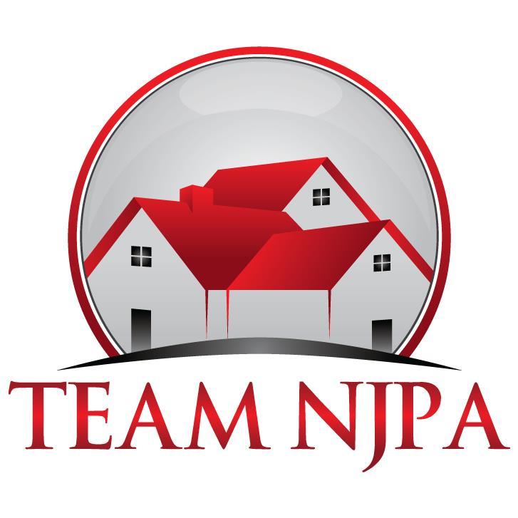 Licensed NJ & PA Realtor. Residential & Commercial.