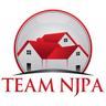 TeamNJPA's profile picture. Licensed NJ & PA Realtor. Residential & Commercial.
