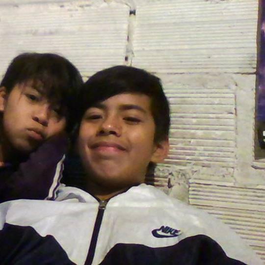 Me Gusta Jugar Al Futbol ♥