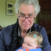 Anton Wagenmakers (@ajmwagenmakers) Twitter profile photo Anton Wagenmakers (@ajmwagenmakers) Twitter profile photo
